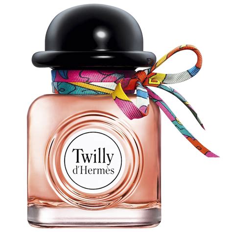 twilly d'hermes precio|twilly hermes sephora.